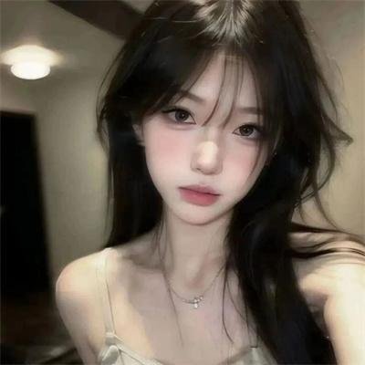 血的契约