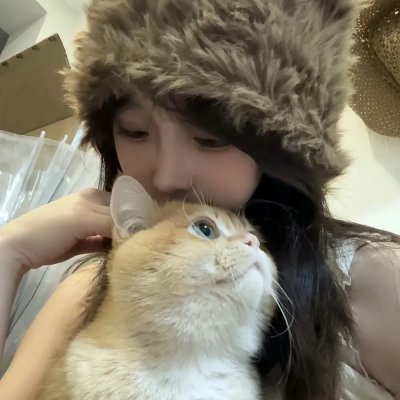 寿司女郎