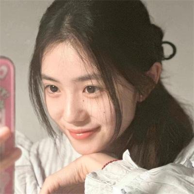 时尚地狱