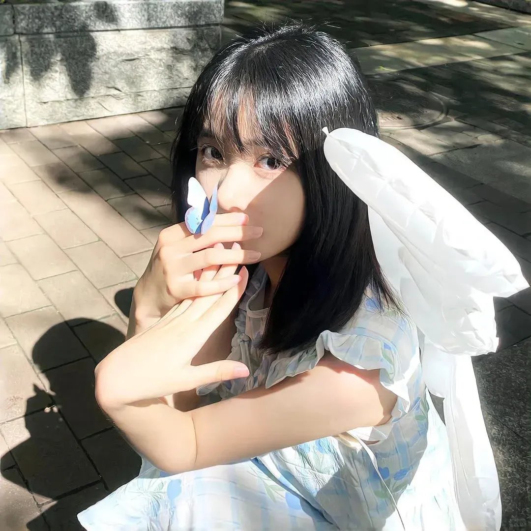 贴身恐惧
