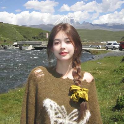 功夫四侠：勇闯地宫