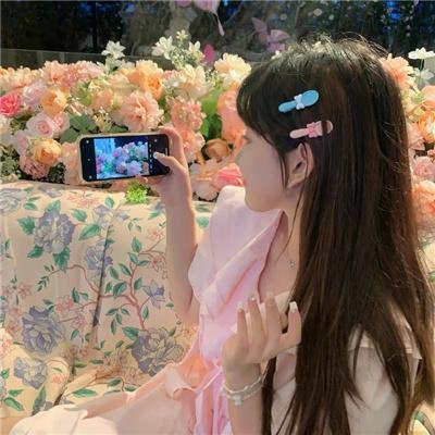 注定你爱我