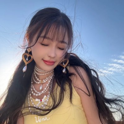 变脸丈夫