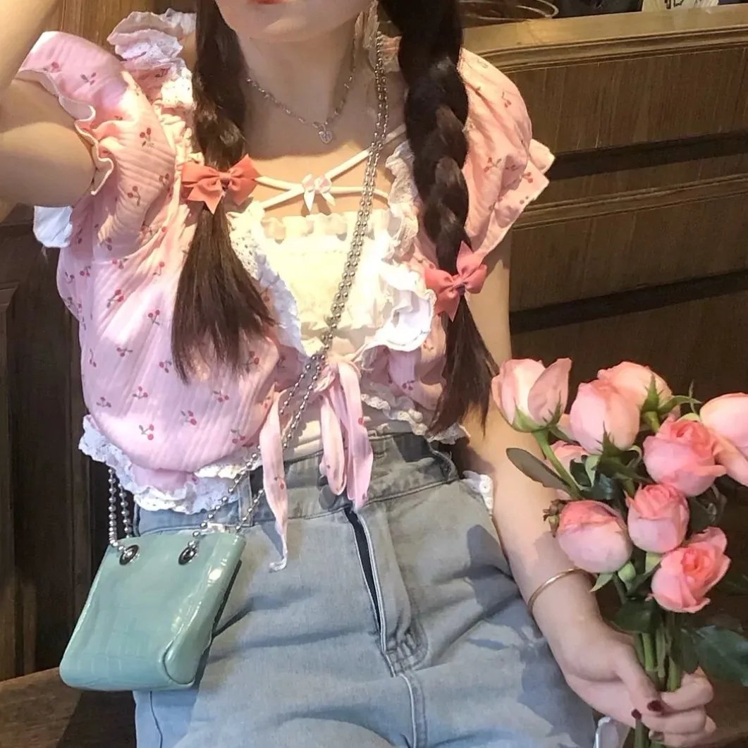 祭品公主与兽王
