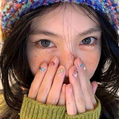 潘多拉的秘密