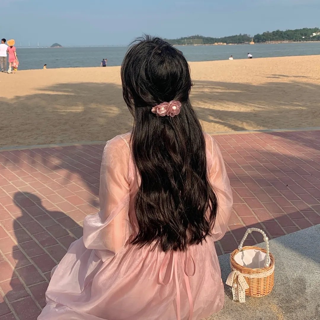 超能小队