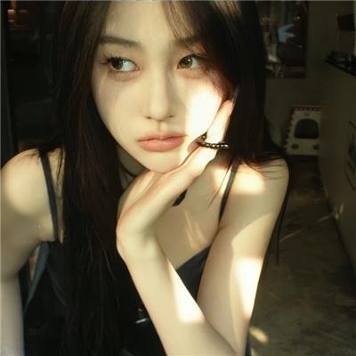 求求了，快复婚吧
