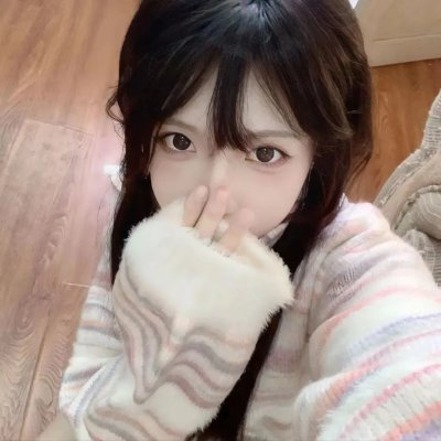 影版猎鬼少女巴菲