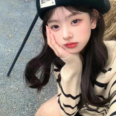 玩物