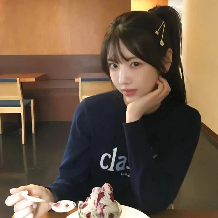 高卢勇士之美洲历险