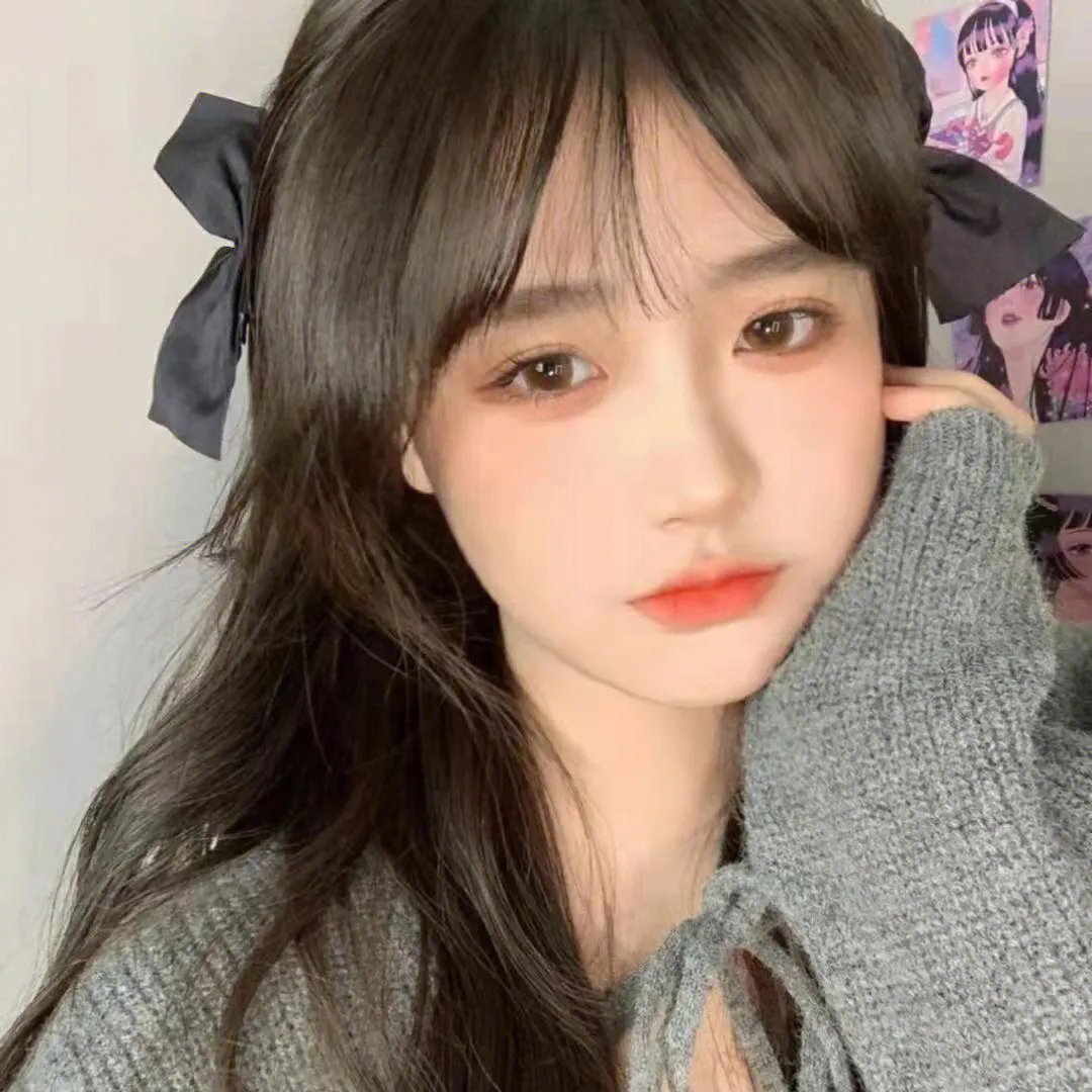 17号音乐仓库第三季