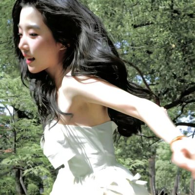 梦醒之前