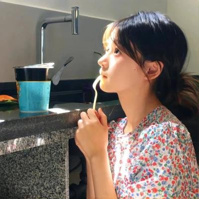 时差五小时·破晓季