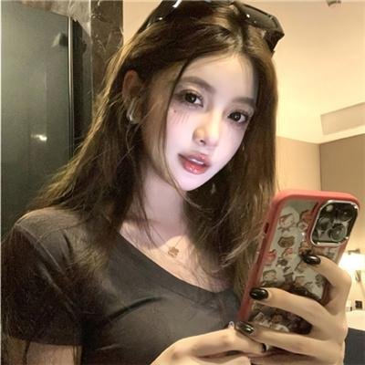 小意外