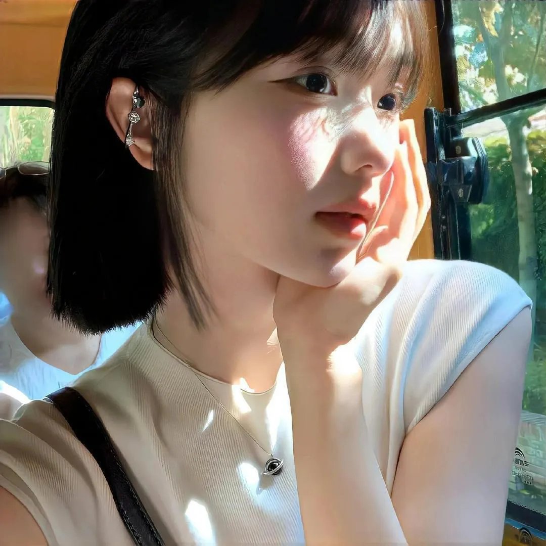 翘楚
